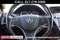 2019 Acura MDX 3.5L Technology Pkg w/Entertainment Pkg SH-AWD