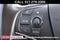 2019 Acura MDX 3.5L Technology Pkg w/Entertainment Pkg SH-AWD