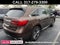 2019 Acura MDX 3.5L Technology Pkg w/Entertainment Pkg SH-AWD