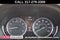 2019 Acura MDX 3.5L Technology Pkg w/Entertainment Pkg SH-AWD