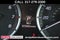 2019 Acura MDX 3.5L Technology Pkg w/Entertainment Pkg SH-AWD