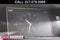 2019 Acura MDX 3.5L Technology Pkg w/Entertainment Pkg SH-AWD