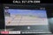 2019 Acura MDX 3.5L Technology Pkg w/Entertainment Pkg SH-AWD
