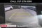 2019 Acura MDX 3.5L Technology Pkg w/Entertainment Pkg SH-AWD