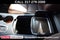 2019 Acura MDX 3.5L Technology Pkg w/Entertainment Pkg SH-AWD