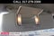 2019 Acura MDX 3.5L Technology Pkg w/Entertainment Pkg SH-AWD