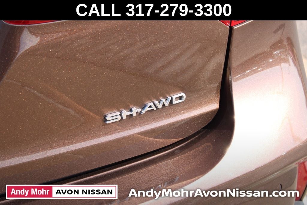 2019 Acura MDX 3.5L Technology Pkg w/Entertainment Pkg SH-AWD