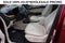 2015 Lincoln MKC Base
