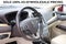 2015 Lincoln MKC Base
