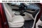 2015 Lincoln MKC Base