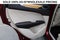 2015 Lincoln MKC Base