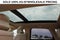2015 Lincoln MKC Base