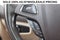 2015 Lincoln MKC Base