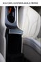 2015 Lincoln MKC Base