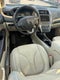 2015 Lincoln MKC Base