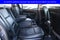 2013 Nissan Armada Platinum