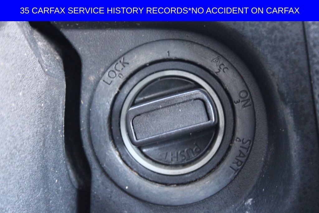 2013 Nissan Armada Platinum