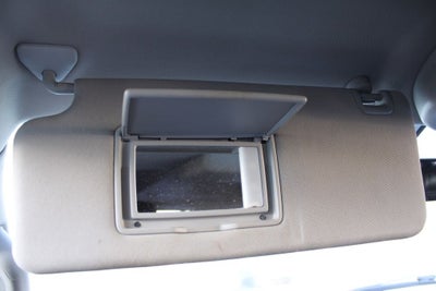 2013 Nissan Armada Platinum