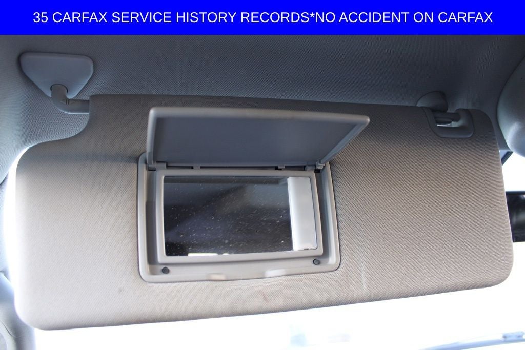 2013 Nissan Armada Platinum