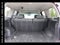 2009 Nissan Xterra S