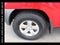 2009 Nissan Xterra S