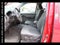 2009 Nissan Xterra S