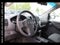 2009 Nissan Xterra S