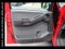 2009 Nissan Xterra S