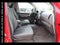 2009 Nissan Xterra S
