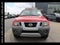 2009 Nissan Xterra S
