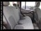 2009 Nissan Xterra S