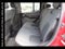 2009 Nissan Xterra S