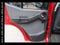 2009 Nissan Xterra S