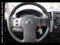 2009 Nissan Xterra S