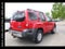 2009 Nissan Xterra S