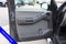 2012 Nissan Xterra S