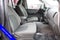 2012 Nissan Xterra S