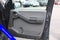 2012 Nissan Xterra S