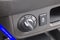 2012 Nissan Xterra S
