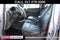 2011 Nissan Xterra PRO-4X