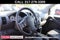 2011 Nissan Xterra PRO-4X