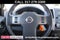 2011 Nissan Xterra PRO-4X