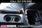 2011 Nissan Xterra PRO-4X