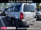2011 Nissan Xterra PRO-4X