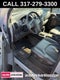 2011 Nissan Xterra PRO-4X