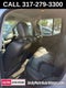2011 Nissan Xterra PRO-4X