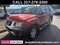 2011 Nissan Xterra S