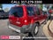 2011 Nissan Xterra S