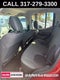 2011 Nissan Xterra S