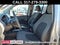 2015 Nissan Xterra S